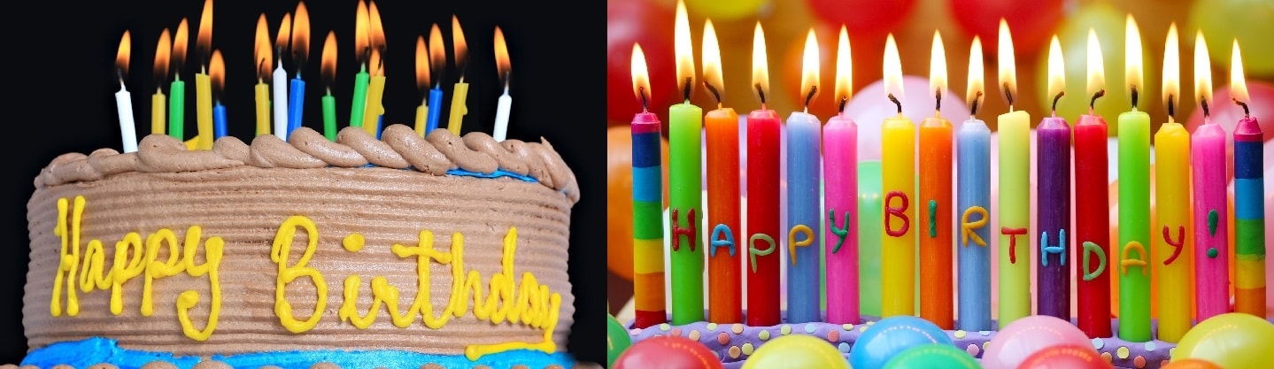 Eskişehir Odunpazarı Yenidoğan Mahallesi doğum günü pastası siparişi